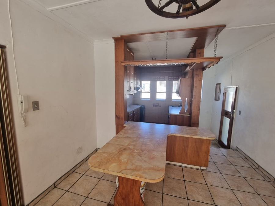 2 Bedroom Property for Sale in Sasolburg Free State